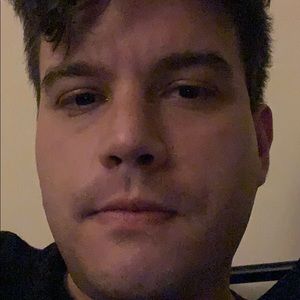 Meet your Posher, Giancarlo